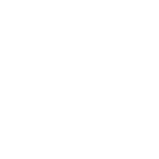 STUDYCORP Logo